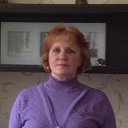   , -, 63  -  23  2014    