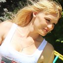 ���� ������, ��������� - ��������� 22 ������� 2014 � ������ ���� ����������