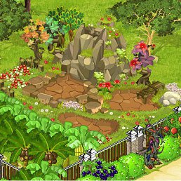 ���� ���, ����, 41 ��� - ��������� 16 ���� 2014