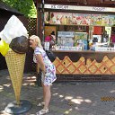 ���� �����, ������, 46 ��� - ��������� 10 ������� 2014 � ������ �����. ���� 2014�