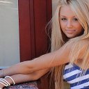 ���� Natali, ������������ - ��������� 4 ������ 2014 � ������ ���� ����������