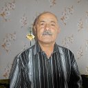 ���� �����, ������, 77 ��� - ��������� 18 ������ 2014 � ������ ���� ����������