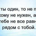 ���� ������, ������������ - ��������� 27 ������ 2014 � ������ ������ ��������