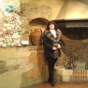  , -, 63  -  14  2014    