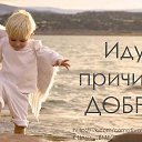 ���� �����, �������, 37 ��� - ��������� 30 ���� 2014 � ������ ���� ����������