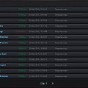 ���� ���������, ��������, 38 ��� - ��������� 26 ��� 2014 � ������ ������ ��������