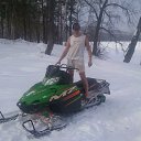 ���� ���������, �����������, 50 ��� - ��������� 8 ��� 2014 � ������ ������ ��������