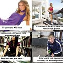 ���� ����, �������, 40 ��� - ��������� 10 ��� 2014 � ������ ������ ��������