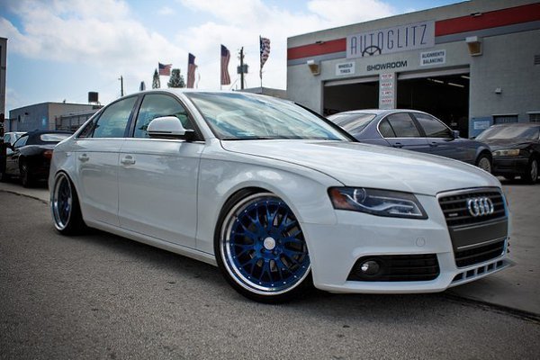    - 7  2014  12:58 - 2