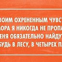 ���� ����, �������, 45 ��� - ��������� 22 ���� 2014 � ������ ������ ��������