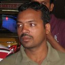 ���� ������, ������, 35 ��� - ��������� 3 ��� 2014 � ������ ���� ����������