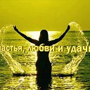 ���� �������, ����������� - ��������� 8 ��� 2014 � ������ ���� ����������