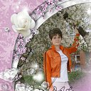 ���� Anna, ���� - ��������� 1 ��� 2014 � ������ ���� ����������