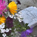 ��������� ������. ������������� � ��������� ����� �� ������� ���� ����������