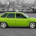 ���� ������, ������ ��������, 31 ��� - ��������� 6 ������ 2014 � ������ ���� ����������