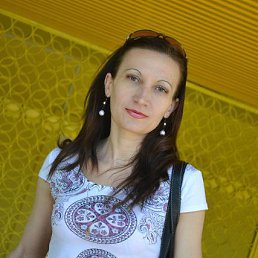 ���� ��������, ������ - ��������� 8 ���� 2014