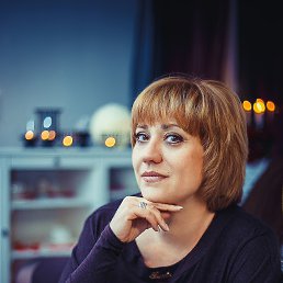 ���� ����������, ������ - ��������� 3 ���� 2014