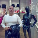 ���� Ilya, ��������, 48 ��� - ��������� 23 ����� 2014 � ������ �������, ������