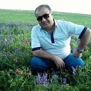 ���� Sargis, ������, 54 ���� - ��������� 19 ���� 2014 � ������ ���� ����������