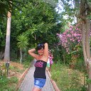 ���� �������, �������, 43 ���� - ��������� 5 ������� 2014 � ������ ���� ����������