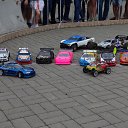 ���� ���, ������-��-����, 31 ��� - ��������� 5 ���� 2014 � ������ ������ ��������