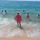 ��,����, ����.. ������� �� ������� ������ ��������