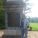 ���� ������, �����, 46 ��� - ��������� 2 ������� 2014 � ������ ���� ����������