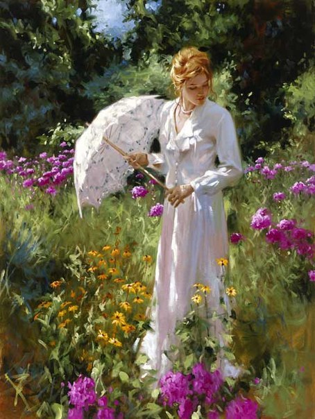      Richard S. Johnson - 4