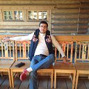 ���� Amigo!, �����-���������, 38 ��� - ��������� 9 ��� 2014 � ������ ���� ����������