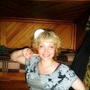 ���� �����, ������, 54 ���� - ��������� 5 ���� 2014