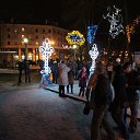 ���� ��������, �����, 74 ���� - ��������� 16 ���� 2014 � ������ ������� �����-����� ��� .�
