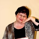 ����� ��������-��� ������� �����������!!! �� ������� ���� ����������