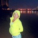 ���� �����, �����-���������, 49 ��� - ��������� 19 ������� 2014 � ������ ���� ����������