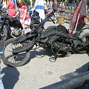 ���� �����, �����������, 37 ��� - ��������� 31 ���� 2014 � ������ �������