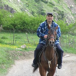 Karen, �������, 59 ���