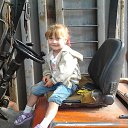 ���� ������, �����-���������, 46 ��� - ��������� 2 ������ 2014 � ������ ������ ��������