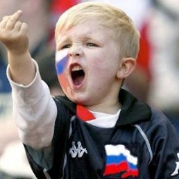 ���� ����, ������, 46 ��� - ��������� 31 ���� 2014