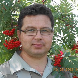 ���� �����, �������, 52 ���� - ��������� 4 ������ 2014