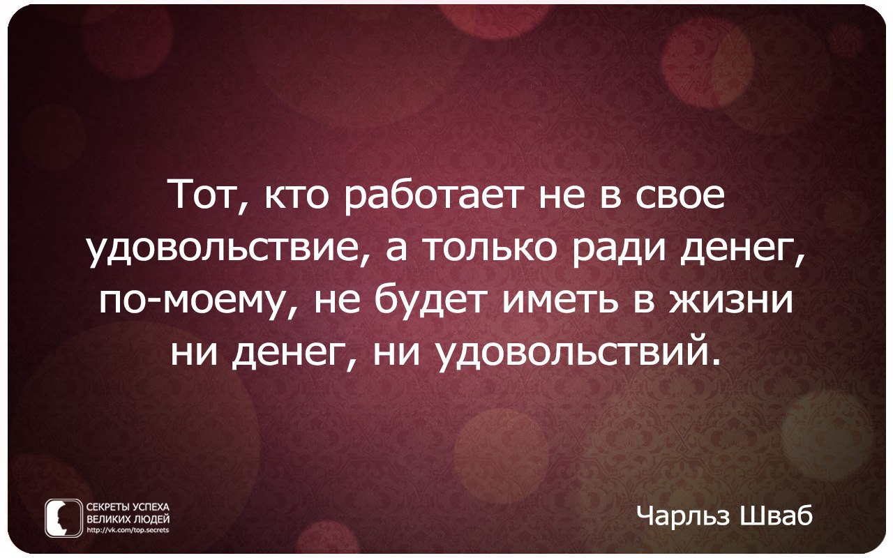     - 30  2014  14:57
