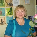���� �������, �����-��������� - ��������� 27 ��� 2014 � ������ ���� ����������