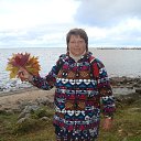 ���� ������, �����������, 56 ��� - ��������� 22 ������� 2014 � ������ ���� ����������