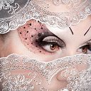 ���� ������, ������������ - ��������� 11 ������ 2014 � ������ ������ ��������