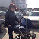 ���� �����, ������������, 65 ��� - ��������� 15 ������ 2014 � ������ ���� ����������