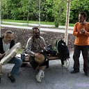  Konstantin, , 51  -  23  2014    