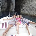 ������������ �� ���� � ������� �����������