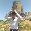  Vaso, , 37  -  10  2014    