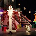 ���� �����, ������, 57 ��� - ��������� 22 ����� 2014