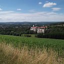 ���� Nik, ���������, 46 ��� - ��������� 5 ������� 2014 � ������ �nik�