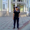 ���� ��������, ���������, 60 ��� - ��������� 6 ���� 2014