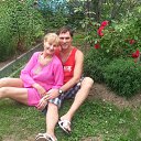 ���� �����, �����������, 70 ��� - ��������� 12 ������� 2014 � ������ ������ ��������